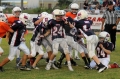 8-19 SAvsWA PW 271